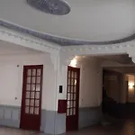 Large Beautiful Studio Near The Negresco Hotel