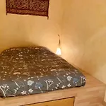 T2 A 50M De Promenade Des Anglais