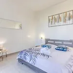Le Jean Jaures - Refait A Neuf, Lumineux, Long Balcon, Jolie Vue, Wifi, Coeur Vieux-Nice