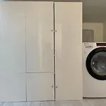 Homelivia, Attic Room -Mansarde Sous Les Toits De Nice