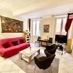 T2 A 50M De Promenade Des Anglais