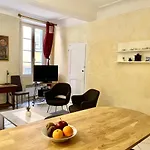 T2 A 50M De Promenade Des Anglais