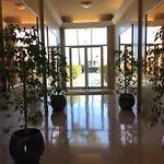 F2, Vue Panoramique Mer