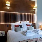 Apartment Superbe 2p Plage/ Promenade Des 203