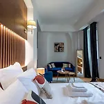 Apartment Superbe 2p Plage/ Promenade Des 203 Nice