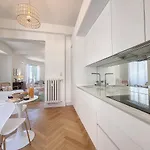 Apartment Nestor&jeeves - Standing Baquis - - Close Sea *