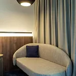 Hotel Crowne Plaza - - Grand Arenas By Ihg 4*