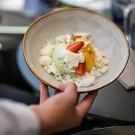 Crowne Plaza - - Grand Arenas By Ihg Nice