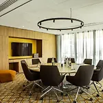 Crowne Plaza - - Grand Arenas By Ihg Hotel