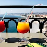 Hotel Suisse