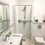 Comfortable Sea View * Nice