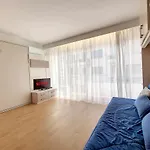 Apartment Nestor&jeeves - Thais - - Very Close Sea - Pedestrian Zone Nice