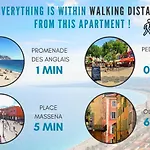 Nestor&jeeves - Thais - - Very Close Sea - Pedestrian Zone *