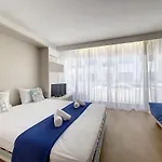 Apartment Nestor&jeeves - Thais - - Very Close Sea - Pedestrian Zone *