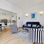Apartment Le Gounod 25 By Guys *