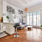 Magnificent Apartment - Carre D\'Or