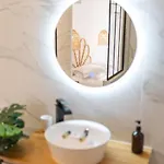 A/c & Balneo In Of Carre D'or #renovated Apartment