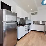 Le Gounod 25 By Guys Apartment Nice