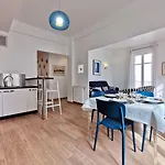Apartment Le Gounod 25 By Guys *