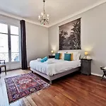 Le Gounod 25 By Guys Apartment *