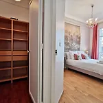 Apartment Le Gounod 25 By Guys