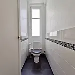 Le Gounod 25 By Guys Apartment *