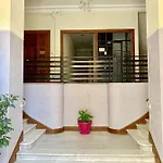 Appartement Auber