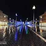 Bella Vista Place Massena