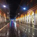 Bella Vista Place Massena