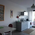 Nice Colline Charmant Studio Independant Au Rdc D\'Une Maison