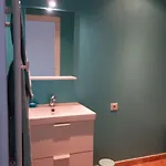 Nice Colline Charmant Studio Independant Au Rdc D\'Une Maison