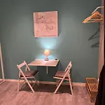 Apartment Beautiful With Terrace Centre