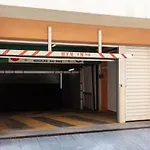 #4 Papon Parking Climatise Terrasse & Wifi 5Mins A Pieds Du Vieux Nice