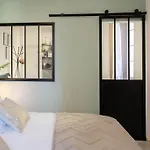 Lascaris Prestige, T2, 2p, Pk, Port Et Promenade * Nice