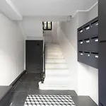 Lascaris Prestige, T2, 2p, Pk, Port Et Promenade Nice
