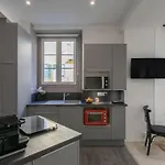 Lascaris Prestige, T2, 2p, Pk, Port Et Promenade Nice