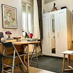 Central Charming And Cozy In Old Town Sustainable