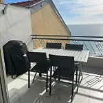 Le Grand Bleu Nice