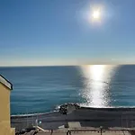 Le Grand Bleu