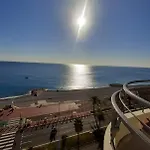 Le Grand Bleu * Nice