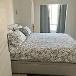 Apartment Le Grand Bleu Nice