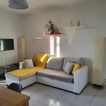 Nice Garden