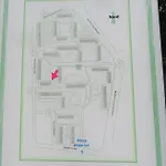 Nord 2 Pieces Calmes,wifi,clim,balcon,parking Apartment *
