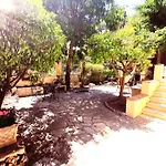 Villa Monteoropa Nice