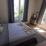 Villa Monteoropa Nice