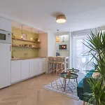 Vieux Nice 3P D\'Exception ! 4 Pax, Clim, Wifi Duhaut