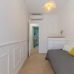 Vieux Nice 3P D\'Exception ! 4 Pax, Clim, Wifi Duhaut