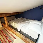 Nice Chateau Duplex Menica Vue Sur Le Vieux Nice