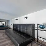 Jean Medecin - Modern Flat - Heart Of Center Apartment