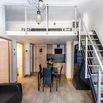 Jean Medecin - Modern Flat - Heart Of Center Apartment Nice